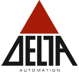 Odoo • Image and Text