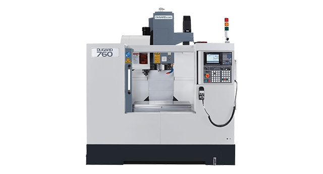 Odoo • Image and Text