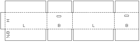 Odoo • Image and Text