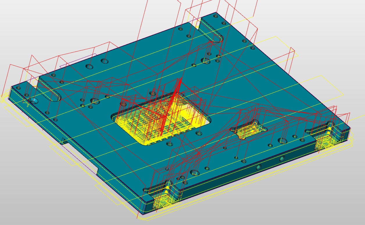 Odoo • Image and Text